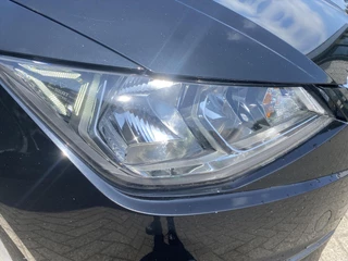 Seat Ibiza 1.0 TSI 115pk DSG-7 FR Business Intense / 6