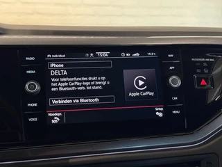 Volkswagen Polo 2.0 TSI GTI Camera Carplay IQ LED ACC 18'' / 32