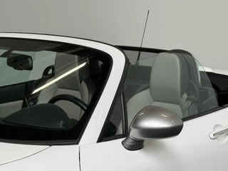 Mazda MX-5 1.8 Silver Edition | LEDER | CARPLAY | CAMERA / 35