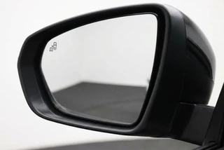 Opel Grandland 1.2 Turbo AT8 GS Line Black Pack | Winterpakket l AGR Stoelen l Adaptive Cruise / 23