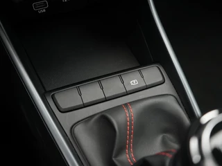 Hyundai i20 1.2 N Line Navigatie | Private lease 409 p.m. / 26