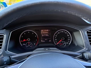 Volkswagen T-Roc 2.0 TSI 4MOTION SPORT ! TREKHAAK/1700KG TREK./ADAP.CRUISE / 16