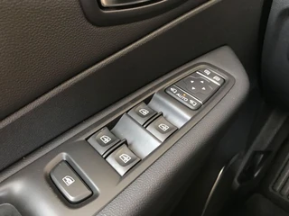 Renault Captur 0.9 TCe Intens Climate | Navi | Trekhaak | Camera / 21