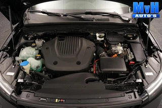 Volvo XC40 1.5 T5 PHEV R-Design|H/K|STUUR.STOELVW|CAM|SOH86% / 85