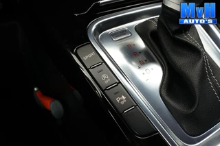Kia ProCeed 1.4 T-GDI GT-Line|LUXE|TREKHAAK|PANO|LED|NAP|CAM / 62