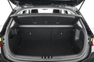 Kia Stonic 1.0 T-GDi MHEV DynamicPlusLine  - Apple Carplay/Android Auto - Cruise Control - Climate Control - Navigatie - Stuur/Stoel Verwarming - Fabrieksgarantie tot 01-2032 / 31