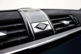 DS 7 Crossback 1.2 PureTech Performance Line 130 PK | Handgeschakeld | Alcantara bekleding | Camera | Parkeersensor | Navigatie | Cruise Control | Licht metalen velgen | 1e eigenaar / 29