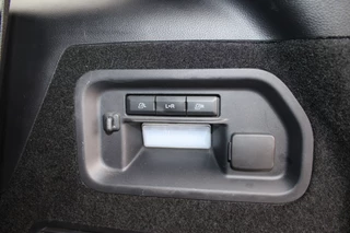 Ford Explorer 3.0 V6 EcoBoost PHEV Platinum  | Panoramadak | Leder | Massage | B&O / 47