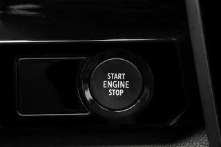 Renault Austral 1.2 E-Tech Full Hybrid Techno Esprit Alpine 200PK l 20" | Camera l Keyless l / 23