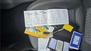 Opel Corsa 1.4-16V Cosmo / 13