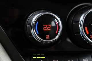 Mini Mini Countryman 2.0 Cooper S Chili | Leder | Ambient Light | Cruise | Automaat | Navi | Climate | Stoelverwarming | / 27