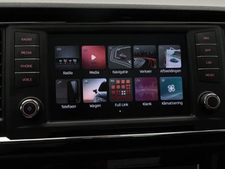 SEAT Ateca 2.0 TSi 190 Pk Automaat FR 4DRIVE | Trekhaak | 1900kg trekgewicht! | 360° Camera | Panodak | Cruise | CarPlay | 19 Inch / 30