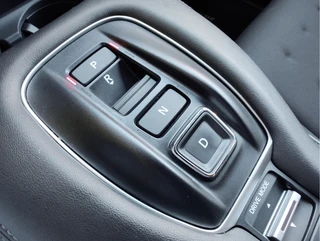 Honda ZR-V 2.0 e:HEV SPORT AUTOMAAT  Keyless | Elek. verst. stoel | Adaptive Cruise / 21