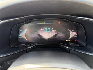 DS DS 7 225pk E-Tense Etoile (Elektrisch Schuifdak - Trekhaak - Elektrische klep - Leder incl verwarming/geheugen - Adaptieve Cruise Controle - LED - Camera) / 26