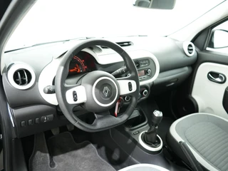 Renault Twingo 1.0 SCE 65 COLLECTION  | Airco | Regen/lichtsensor | Bluetooth / 24