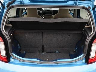 Skoda Citigo 1.0 Greentech Style | Cruise Control | Climate Control | Privacy Glass | 14 Inch / 17