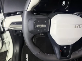 KIA Ev4 Fastback 81,4 kWh 204PK GT-PlusLine / 13