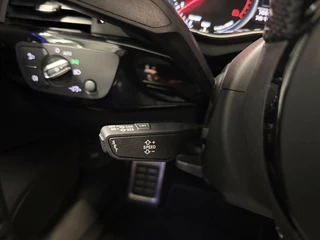 Audi A5 Sportback 35 TFSI S-line black edition Pano Trekhaak / 25