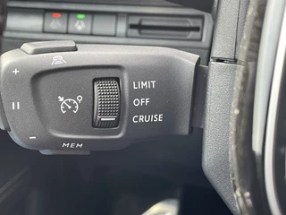 Peugeot 5008 130pk GT (Camera - LED - Keyless Entry - i-cockpit - 7 zits - Parkeersensoren V+A - Adaptieve Cruise Controle - Automatische Airco) / 20