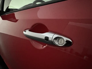 KIA Picanto 1.0 DPi 67pk 4-zits DynamicPlusLine | Keyless | Navigatie | Cruise Control / 11
