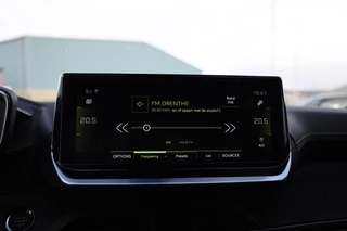 Peugeot 208 1.2 PureTech GT|Automaat|Camera|Navi|LED|Apple carplay/Android auto| / 13