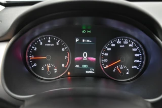 Kia Stonic 1.0 T-GDi 100pk DynamicPlusLine Automaat | Navi | Camera | Cruise | PDC | Keyless Entry | Start /Stop / 20