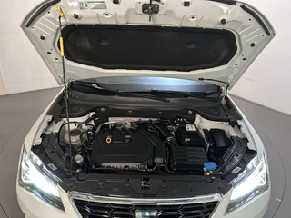 Seat Ateca 1.5 TSI 150pk DSG FR Business Intense Navigatie Camera DAB+ App-Connect / 15