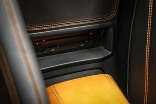 Lamborghini Huracán 5.2 V10 LP610-4|Lift|Keramisch|Alcantara / 83