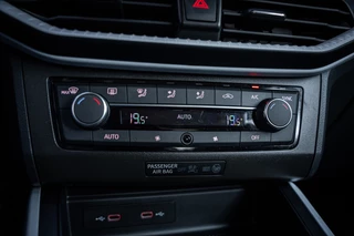 Seat Arona 1.0 TSI Style | Camera | App-connect | Parkeerhulp | Cruise control | LED | DAB+ | / 41