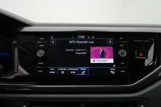 Volkswagen Taigo 1.0 TSI Life Edition Private lease 469 pm / 25