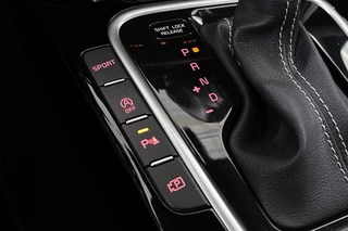 Kia ProCeed 1.5 T-GDi GT-Line Automaat Trekhaak Camera Keyless Stuur-Stoelverwarming / 38