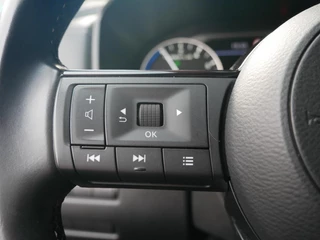Nissan Qashqai 1.5 e-Power N-Connecta Camera| Carplay | Adaptive / 17