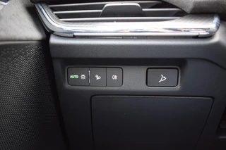 Skoda Enyaq Coupé iV 80 RS | SOH: 95,1% | Pano | Memory | Alcantara | Matrix | Stuurverwarming / 35