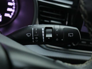 Kia Rio 1.0 T-GDi MHEV GT-Line Draadloze Carplay / 25