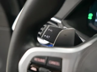 BMW X5 xDrive45e M-Sport Adapt. Cruise Control | Laser | Elektr. Trekhaak / 42