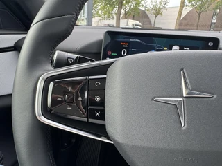 Polestar 4 Long Range Dual motor 100 kWh / 26