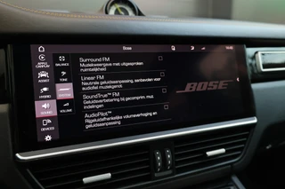 Porsche Cayenne Coupé 4.0 Turbo S E-Hybrid  | NAP! | KERAMISCH | STOELKOELING | 360 | SOFT-CLOSE | CARBON | GT-WHEELS | MEMORY | / 55