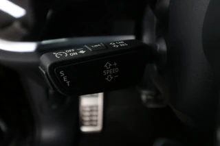 Audi Q3 Sportback 45 TFSI e PHEV S Edition (S-Line) / 26