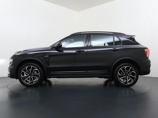 Lynk & Co 01 1.5 Core NIEUW MODEL! | FABRIEKSGARANTIE T/M 2030! | CAMERA| STOELVERWARMING / 6