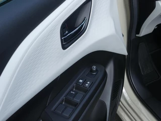 Suzuki Swift 1.2 Select Smart Hybrid Camera, Apple Carplay/Android Auto, Stoelverw., Lichtmetalen velgen / 15