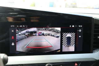 Opel Mokka 1.2 Turbo GS Automaat / Camera / Carplay Navigatie / 17