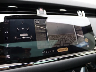 Land Rover Range Rover Evoque P300e R-Dynamic HSE  | Pano | 360 Camera / 58