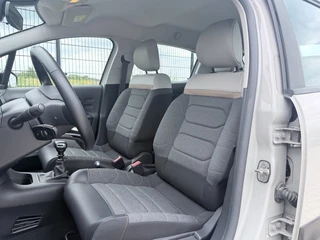 Citroen C3 1.2 PureTech C-Series | CarPlay | PDC | Bluetooth | Navi | / 14