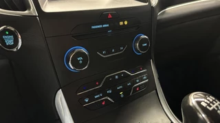 Ford S-Max 1.5 Trend CAMERA TREKHAAK ECC NAVIGATIE LM CRUISE. / 47