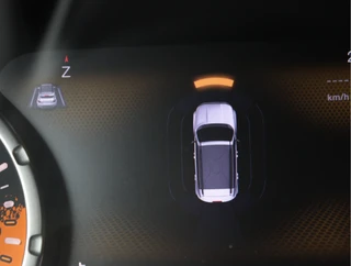 Jeep Renegade 1.4 MultiAir Night Eagle II Limited  | Org. NL | ACC | Carplay | 18'' / 36