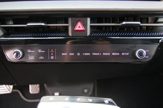 Kia EV6 GT-Lin Edt 77.4 kWh 99.9 SOH! / 18