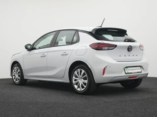 Opel Corsa Electric Edition 50 kWh | Private lease 469 pm / 8