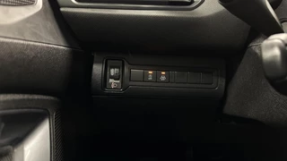 Peugeot 308 SW 1.2 PureTech Blue Lease Allure TREKHAAK CAMERA NAVI CRUISE LM. / 26