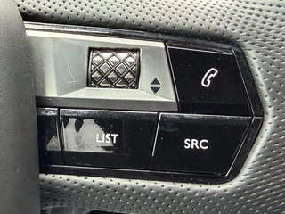 DS DS 7 Crossback 225pk E-Tense Performance Line (Elektrisch Schuifdak - Leder incl verwarming/koeling/massage/geheugen - Elektrische Klep - Adaptieve Cruise Controle - LED - Keyless Entry - Camera) / 29