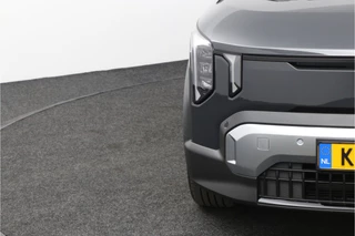 Kia EV2 Demo Edition 42.2 kWh - Panorama dak - Elektrische bestuurderstoel - Harman Kardon Fabrieksgarantie tot 04-2033 / 14